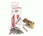 Cilindro START R STRP3030L
